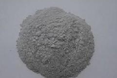 晋中混凝土外加剂_BC-无机铝盐防水剂
